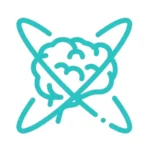 OnCoHub